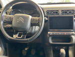 Citroen C3 1.2 PT FEEL PACK 82CV miniatura 6